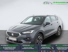Seat Tarraco 2.0 TDI 150 ch BVA 7 pl à Beaupuy (31) Seat Tarraco 2.0 TDI 150 ch BVA 7 pl à Beaupuy (31)
