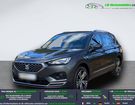 Seat Tarraco 2.0 TDI 190 ch BVA 5 pl à Beaupuy (31) Seat Tarraco 2.0 TDI 190 ch BVA 5 pl à Beaupuy (31)