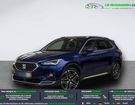 Seat Tarraco 2.0 TSI 190 ch BVA 5 pl à Beaupuy (31) Seat Tarraco 2.0 TSI 190 ch BVA 5 pl à Beaupuy (31)