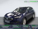 Seat Tarraco 1.5 TSI 150 ch BVM 5 pl à Beaupuy (31) Seat Tarraco 1.5 TSI 150 ch BVM 5 pl à Beaupuy (31)