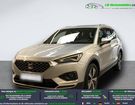 Seat Tarraco 1.5 TSI 150 ch BVM 5 pl à Beaupuy (31) Seat Tarraco 1.5 TSI 150 ch BVM 5 pl à Beaupuy (31)