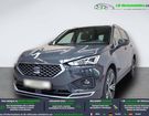 Seat Tarraco 2.0 TDI 150 ch BVM 5 pl à Beaupuy (31) Seat Tarraco 2.0 TDI 150 ch BVM 5 pl à Beaupuy (31)