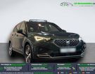 Seat Tarraco 1.5 TSI 150 ch BVA 7 pl à Beaupuy (31) Seat Tarraco 1.5 TSI 150 ch BVA 7 pl à Beaupuy (31)
