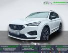 Seat Tarraco 1.4 e-HYBRID 245 ch BVA 5 pl à Beaupuy (31) Seat Tarraco 1.4 e-HYBRID 245 ch BVA 5 pl à Beaupuy (31)