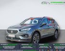 Seat Tarraco 1.5 TSI 150 ch BVM 7 pl à Beaupuy (31) Seat Tarraco 1.5 TSI 150 ch BVM 7 pl à Beaupuy (31)