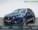 Seat Tarraco 1.5 TSI 150 ch BVA 5 pl à Beaupuy (31) Seat Tarraco 1.5 TSI 150 ch BVA 5 pl à Beaupuy (31)