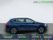 Agrandir Agrandir
