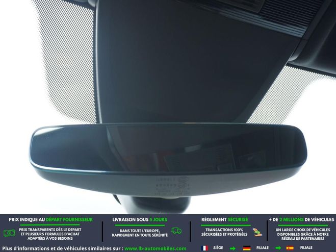 Seat Tarraco 1.5 TSI 150 ch  BVM 5 pl Gris M�tallique de 2020