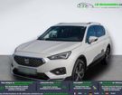 Seat Tarraco 2.0 TDI 200 ch BVA 5 pl à Beaupuy (31) Seat Tarraco 2.0 TDI 200 ch BVA 5 pl à Beaupuy (31)