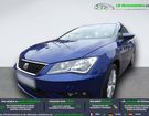 Seat Leon 1.0 TSI 115 BVM à Beaupuy (31) Seat Leon 1.0 TSI 115 BVM à Beaupuy (31)