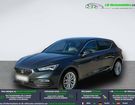 Seat Leon 1.5 eTSI 150 BVA à Beaupuy (31) Seat Leon 1.5 eTSI 150 BVA à Beaupuy (31)