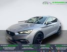 Seat Leon 1.5 eTSI 150 BVA à Beaupuy (31) Seat Leon 1.5 eTSI 150 BVA à Beaupuy (31)