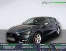 Seat Leon 1.0 TSI 110 BVM à Beaupuy (31) Seat Leon 1.0 TSI 110 BVM à Beaupuy (31)