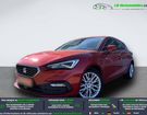 Seat Leon 1.5 eTSI 150 BVA &agrave; Beaupuy (31)