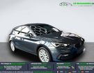 Seat Leon e-Hybrid 204 ch BVA &agrave; Beaupuy (31)