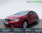 Seat Leon 1.2 TSI 110 BVM à Beaupuy (31) Seat Leon 1.2 TSI 110 BVM à Beaupuy (31)