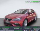 Seat Leon 1.8 TSI 180 BVA à Beaupuy (31) Seat Leon 1.8 TSI 180 BVA à Beaupuy (31)