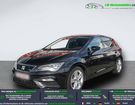 Seat Leon 1.8 TSI 180 BVA à Beaupuy (31) Seat Leon 1.8 TSI 180 BVA à Beaupuy (31)