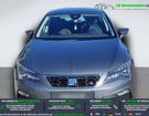 Seat Leon 1.4 TSI 150 BVM à Beaupuy (31) Seat Leon 1.4 TSI 150 BVM à Beaupuy (31)