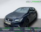 Seat Ibiza 1.5 TSI 150 ch BVA à Beaupuy (31) Seat Ibiza 1.5 TSI 150 ch BVA à Beaupuy (31)
