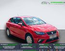 Seat Ibiza 1.0 MPI 80 ch BVM à Beaupuy (31) Seat Ibiza 1.0 MPI 80 ch BVM à Beaupuy (31)