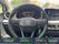 Agrandir Agrandir