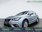 Seat Ibiza 1.0 EcoTSI 95 ch BVM à Beaupuy (31) Seat Ibiza 1.0 EcoTSI 95 ch BVM à Beaupuy (31)