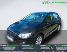 Seat Ibiza 1.0 MPI 80 ch  BVM &agrave; Beaupuy (31)