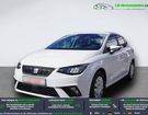 Seat Ibiza 1.0 MPI 80 ch BVM à Beaupuy (31) Seat Ibiza 1.0 MPI 80 ch BVM à Beaupuy (31)