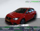 Seat Ibiza 1.0 EcoTSI 110 ch BVM à Beaupuy (31) Seat Ibiza 1.0 EcoTSI 110 ch BVM à Beaupuy (31)