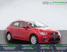 Seat Ibiza 1.0 EcoTSI 110 ch BVM à Beaupuy (31) Seat Ibiza 1.0 EcoTSI 110 ch BVM à Beaupuy (31)