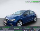 Seat Ibiza 1.0 EcoTSI 115 ch BVA à Beaupuy (31) Seat Ibiza 1.0 EcoTSI 115 ch BVA à Beaupuy (31)
