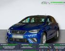 Seat Ibiza 1.0 EcoTSI 115 ch BVA à Beaupuy (31) Seat Ibiza 1.0 EcoTSI 115 ch BVA à Beaupuy (31)