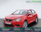 Seat Ibiza 1.0 TSI 110 ch  BVA &agrave; Beaupuy (31)
