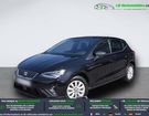 Seat Ibiza 1.0 TSI 110 ch  BVA &agrave; Beaupuy (31)