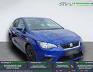 Seat Ibiza 1.0 TSI 95 ch BVM &agrave; Beaupuy (31)