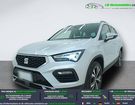 Seat Ateca 1.0 TSI 115 ch à Beaupuy (31) Seat Ateca 1.0 TSI 115 ch à Beaupuy (31)