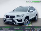Seat Ateca 1.5 TSI 150 ch BVM à Beaupuy (31) Seat Ateca 1.5 TSI 150 ch BVM à Beaupuy (31)