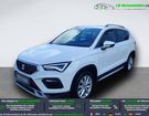 Seat Ateca 1.5 TSI 150 ch BVM à Beaupuy (31) Seat Ateca 1.5 TSI 150 ch BVM à Beaupuy (31)