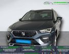 Seat Ateca 1.5 TSI 150 ch BVA à Beaupuy (31) Seat Ateca 1.5 TSI 150 ch BVA à Beaupuy (31)