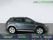 Agrandir Agrandir