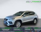 Seat Ateca 2.0 TDI 150 ch BVM à Beaupuy (31) Seat Ateca 2.0 TDI 150 ch BVM à Beaupuy (31)