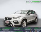 Seat Ateca 2.0 TDI 150 ch BVM &agrave; Beaupuy (31)