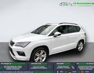 Seat Ateca 2.0 TDI 150 ch  BVA &agrave; Beaupuy (31)