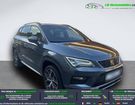 Seat Ateca 2.0 TDI 150 ch  BVA &agrave; Beaupuy (31)