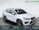 Seat Ateca 1.4 TSI 150 ch BVA à Beaupuy (31) Seat Ateca 1.4 TSI 150 ch BVA à Beaupuy (31)