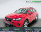 Seat Arona 1.0 TSI 95 ch BVM à Beaupuy (31) Seat Arona 1.0 TSI 95 ch BVM à Beaupuy (31)