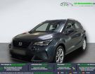 Seat Arona 1.5 TSI 150 ch  BVA &agrave; Beaupuy (31)