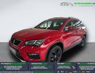 Seat Ateca 1.4 TSI 150 ch BVA à Beaupuy (31) Seat Ateca 1.4 TSI 150 ch BVA à Beaupuy (31)
