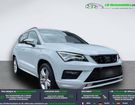 Seat Ateca 2.0 TDI 190 ch BVA &agrave; Beaupuy (31)